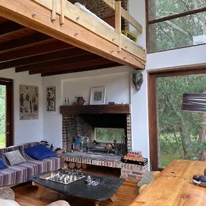 Casa En Sopo - Independientes Villa