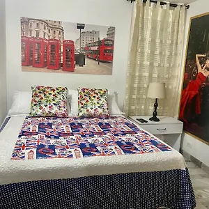 De 4 Exito De Laureles Apartamento Medellín