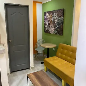 Duplex Laurles Ubicacion Excelente La70 Estadio Apartamento Medellín